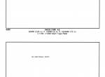 spare parts catalog Cat Lift Trucks V110B, V130B, V155B Parts Manual PDF - 5