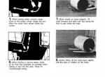 repair manual Cat Lift Trucks V160B-V180B, V200B STR, V200B-V330B Operation & Maintenance Manual PDF - 6