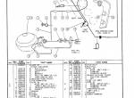 spare parts catalog Cat Lift Trucks V200B, V225B Parts Manual PDF - 6