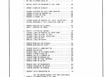 spare parts catalog Cat Lift Trucks V200B, V225B Powershift Parts Manual PDF - 3