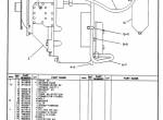 spare parts catalog Cat Lift Trucks V250B, V300B, V330B Parts Manual PDF - 6