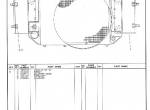 spare parts catalog Cat Lift Trucks V40D, V50D, VC60D Parts Book PDF - 3