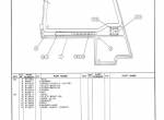 spare parts catalog Cat Lift Trucks V40D, V50D, VC60D Parts Book PDF - 6