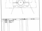 spare parts catalog Cat Lift Trucks V40D, V50D, VC60D Parts Manual SEBN2613-02 PDF - 4