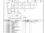 spare parts catalog Cat Lift Trucks V40D, V50D, VC60D Parts Manual SEBN2613-02 PDF - 5
