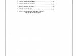 spare parts catalog Cat Lift Trucks V40DSA, V50DSA, VC60DSA Parts Manual PDF - 3