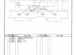 spare parts catalog Cat Lift Trucks V40DSA, V50DSA, VC60DSA Parts Book PDF - 4