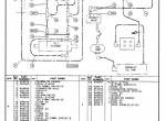 spare parts catalog Cat Lift Trucks V40DSA, V50DSA, VC60DSA Parts Manual PDF - 5