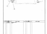 spare parts catalog Cat Lift Trucks V40E, V50E, VC60E Parts Manual SEBN2682 PDF - 3