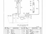 spare parts catalog Cat Lift Trucks V41, V51, V60 Parts Book PDF - 3