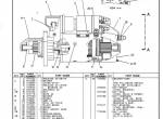 spare parts catalog Cat Lift Trucks V550, V620 Parts Manual PDF - 4