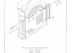 spare parts catalog Cat Lift Trucks V55B, V60B Parts Book PDF - 3