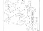 spare parts catalog Cat Lift Trucks V55B, V60B Parts Book PDF - 5