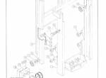 spare parts catalog Cat Lift Trucks V55B, V60B Parts Book PDF - 6