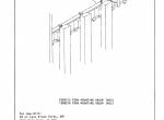 spare parts catalog Cat Lift Trucks V55B, V60B Parts Manual SEBN2515-01 PDF - 6