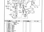 spare parts catalog Cat Lift Trucks V55C, VC60C Parts Book SEBN2555 PDF - 4