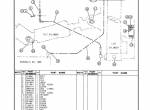 spare parts catalog Cat Lift Trucks V55C, VC60C Parts Book SEBN2555 PDF - 6