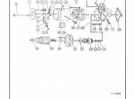 spare parts catalog Cat Lift Trucks V55C, VC60C Parts Book SEBN2556-01 PDF - 4
