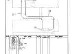 spare parts catalog Cat Lift Trucks V55C, VC60C Parts Book SEBN2556-01 PDF - 6