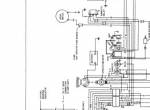 repair manual Cat Lift Trucks V60D thru V80D Maintenance Manual PDF - 6