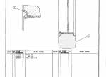 spare parts catalog Cat Lift Trucks V60E, V70E, V80E Parts Book PDF - 5