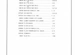 spare parts catalog Cat Lift Trucks V60E, V70E, V80E, V90E Parts Manual PDF - 1