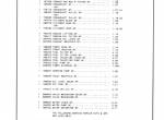 spare parts catalog Cat Lift Trucks V60E, V70E, V80E, V90E Parts Manual PDF - 3