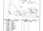 spare parts catalog Cat Lift Trucks V60E, V70E, V80E, V90E Parts Manual PDF - 4