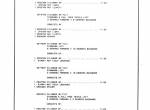 spare parts catalog Cat Lift Trucks V60E, V70E, V80E, V90E Parts Manual PDF - 5