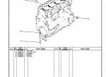 spare parts catalog Cat Lift Trucks V70F, V80F, V90F, V100F, VC110F Parts Book PDF - 3