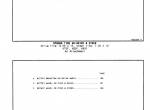 spare parts catalog Cat Lift Trucks V70F, V80F, V90F, V100F, VC110F Parts Book PDF - 4