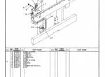 spare parts catalog Cat Lift Trucks V70F, V80F, V90F, V100F, VC110F Parts Book PDF - 5