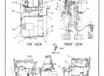 spare parts catalog Cat Lift Trucks V70F, V80F, V90F, V100F, VC110F Parts Manual SEBN2647 PDF - 4