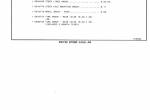 spare parts catalog Cat Lift Trucks V925 Parts Book PDF - 4