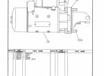 spare parts catalog Cat Lift Trucks VC60C Parts Book HMBN2571 PDF - 4