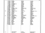 spare parts catalog Cat Lift Trucks VC60C Parts Book HMBN2571 PDF - 5
