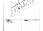 spare parts catalog Cat Lift Trucks VC60C Parts Book HMBN2571 PDF - 6