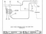 spare parts catalog Cat Lift Trucks VC60C Parts Manual PDF - 6