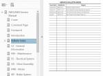 repair manual Cat Lift Trucks WC27BM, WC36BM, WT45BM Service Manual PDF - 1