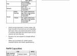 repair manual Cat Lift Trucks WP3000, WP4500, WP6000 Service Manual PDF - 3