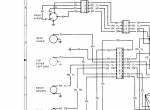 repair manual Cat Lift Trucks V165C, V180C, V200C STR, V200C, V225C, V265C, V300C, V330C Schematic PDF - 1