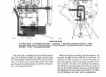 repair manual Caterpillar Three Speed Mechanical Transmission Service Manual PDF - 2