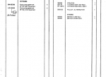 spare parts catalog Kawasaki Cummins KT-1150 Engine Parts Catalog PDF - 4
