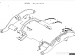 spare parts catalog Kawasaki Shover Loader 70II Parts Catalog PDF - 1