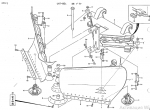 spare parts catalog Kawasaki Shover Loader 70II Parts Catalog PDF - 2