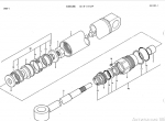 spare parts catalog Kawasaki Shover Loader 70II Parts Catalog PDF - 4