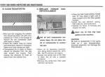 repair manual Kawasaki Shover Loader 80ZII Operation and Maintenance Manual PDF - 4