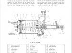 repair manual Kawasaki Super Shover KSS7O, KSS80Z Shop Manual PDF - 4