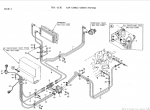 spare parts catalog Kawasaki Wheel Loader 110ZII OPTION Parts Catalog PDF - 1