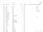 spare parts catalog Kawasaki Wheel Loader 110ZII OPTION Parts Catalog PDF - 4